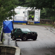 Image for article titled The ten greatest automotive urban legends
